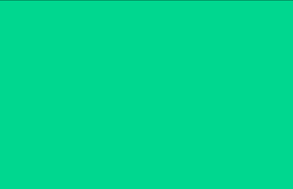 wp2c3eb407.png