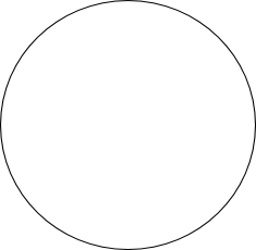 wp6f4ef8d3.png