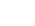 wpc60aa67e.png